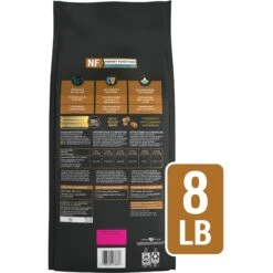 Purina Pro Plan Veterinary Diets NF Kidney Function Advanced Care Dry Cat Food -Furry Friends 142658 PT2. AC SS1800 V1700157890