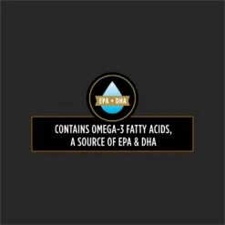 Purina Pro Plan Veterinary Diets NF Kidney Function Advanced Care Wet Cat Food -Furry Friends 142659 PT4. AC SS1800 V1700159420