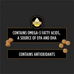 Purina Pro Plan Veterinary Diets NF Kidney Function Early Care Dry Cat Food 16 Purina Pro Plan Veterinary Diets NF Kidney Function Early Care Dry Cat Food -Furry Friends 142661 PT5. AC SS1800 V1700158186