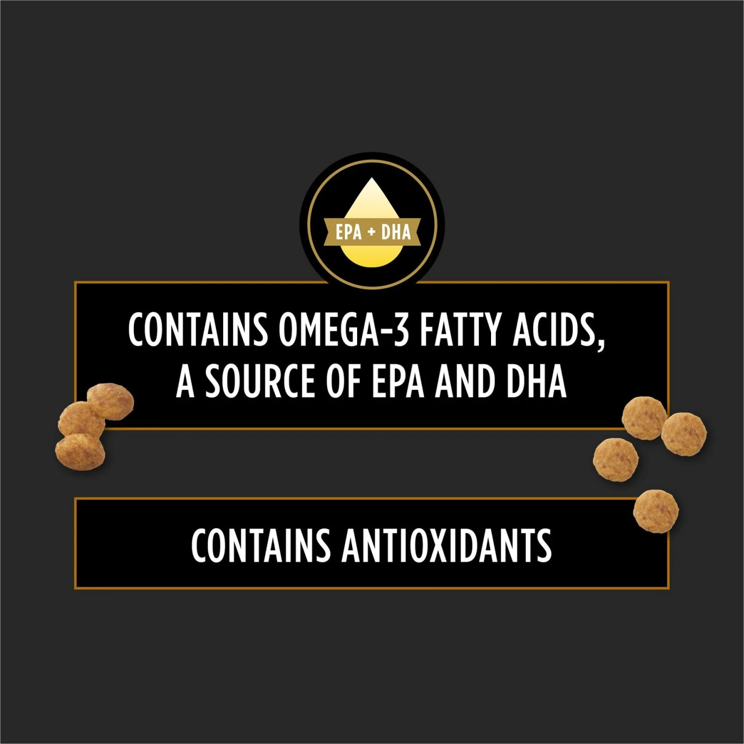 Purina Pro Plan Veterinary Diets NF Kidney Function Early Care Dry Cat Food 8 Purina Pro Plan Veterinary Diets NF Kidney Function Early Care Dry Cat Food - Image 6