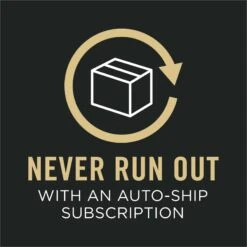Purina Pro Plan Veterinary Diets NF Kidney Function Early Care Dry Cat Food 19 Purina Pro Plan Veterinary Diets NF Kidney Function Early Care Dry Cat Food -Furry Friends 142661 PT8. AC SS1800 V1700157563