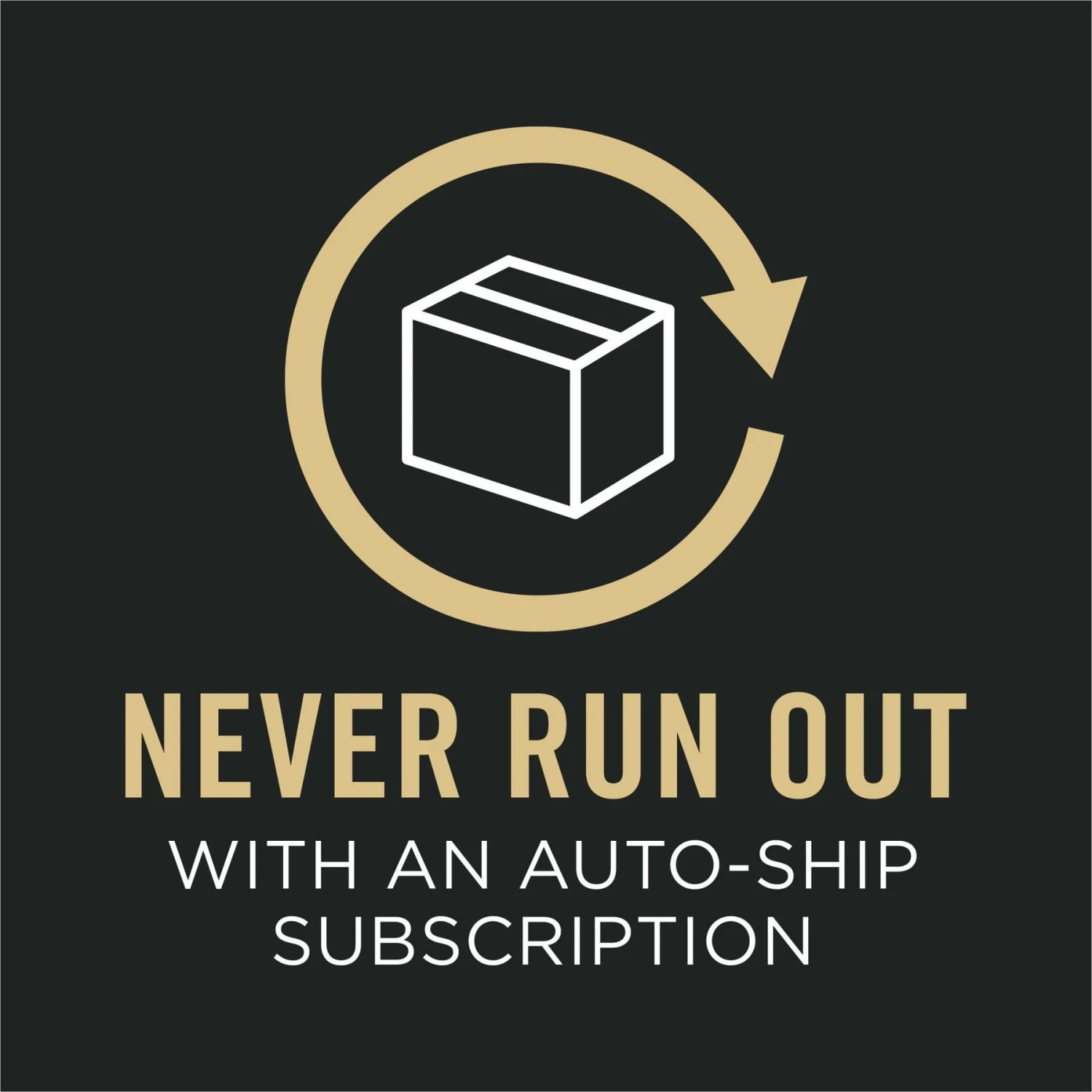 Purina Pro Plan Veterinary Diets NF Kidney Function Early Care Dry Cat Food 11 Purina Pro Plan Veterinary Diets NF Kidney Function Early Care Dry Cat Food - Image 9