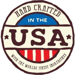 Stella & Chewy's Yummy Lickin' Salmon & Chicken Dinner Morsels Freeze-Dried Raw Cat Food -Furry Friends 143116 PT7. AC SS1800 V1537285365