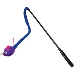 KONG Laser Teaser Cat Toy