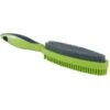 FURemover Duo Dual-Sided Grooming & Hair Removal Dog & Cat Brush, Color Varies -Furry Friends 143220 MAIN. AC SS1800 V1520268498