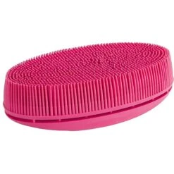 FURemover Pet Hair Removal & Lint Brush, Color Varies -Furry Friends 143222 PT1. AC SS1800 V1521049104