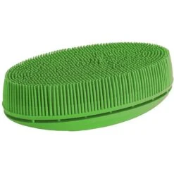 FURemover Pet Hair Removal & Lint Brush, Color Varies -Furry Friends 143222 PT2. AC SS1800 V1521221005
