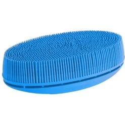 FURemover Pet Hair Removal & Lint Brush, Color Varies -Furry Friends 143222 PT3. AC SS1800 V1521221170