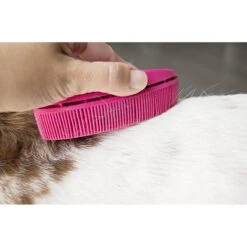 FURemover Pet Hair Removal & Lint Brush, Color Varies -Furry Friends 143222 PT5. AC SS1800 V1520268515