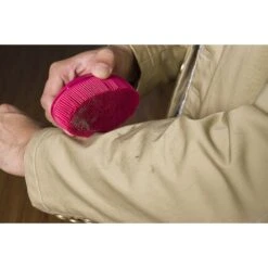 FURemover Pet Hair Removal & Lint Brush, Color Varies -Furry Friends 143222 PT6. AC SS1800 V1520268517