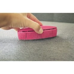 FURemover Pet Hair Removal & Lint Brush, Color Varies -Furry Friends 143222 PT7. AC SS1800 V1520268519