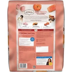 Rachael Ray Nutrish Inner Health Turkey With Chickpeas & Salmon Recipe Dry Cat Food 10 Rachael Ray Nutrish Inner Health Turkey With Chickpeas & Salmon Recipe Dry Cat Food -Furry Friends 143701 PT1. AC SS1800 V1692388691