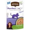 Rachael Ray Nutrish Purrfect Broths All Natural Grain-Free Classic Chicken Recipe Cat Food Topper 2 Rachael Ray Nutrish Purrfect Broths All Natural Grain-Free Classic Chicken Recipe Cat Food Topper -Furry Friends 143732 MAIN. AC SS1800 V1598553083