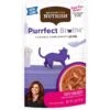 Rachael Ray Nutrish Purrfect Broths All Natural Grain-Free Tasty Tuna Recipe Cat Food Topper -Furry Friends 143734 MAIN. AC SS1800 V1598559366