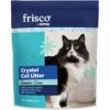 Frisco Summer Clean Scented Non-Clumping Crystal Cat Litter -Furry Friends 144146 MAIN. AC SS1800 V1657655546