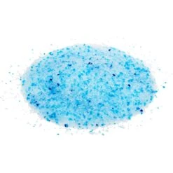 Frisco Summer Clean Scented Non-Clumping Crystal Cat Litter -Furry Friends 144146 PT3. AC SS1800 V1536599538