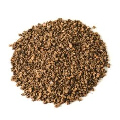 Naturally Fresh Herbal Attraction Scented Clumping Walnut Cat Litter -Furry Friends 144727 PT3. AC SS1800 V1603833093