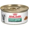 Royal Canin Veterinary Diet Adult Satiety Support Weight Management Thin Slices In Gravy Canned Cat Food 2 Royal Canin Veterinary Diet Adult Satiety Support Weight Management Thin Slices In Gravy Canned Cat Food -Furry Friends 144955 MAIN. AC SS1800 V1641854827