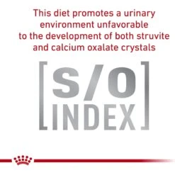 Royal Canin Veterinary Diet Adult Satiety Support Weight Management Thin Slices In Gravy Canned Cat Food -Furry Friends 144955 PT4. AC SS1800 V1641855125