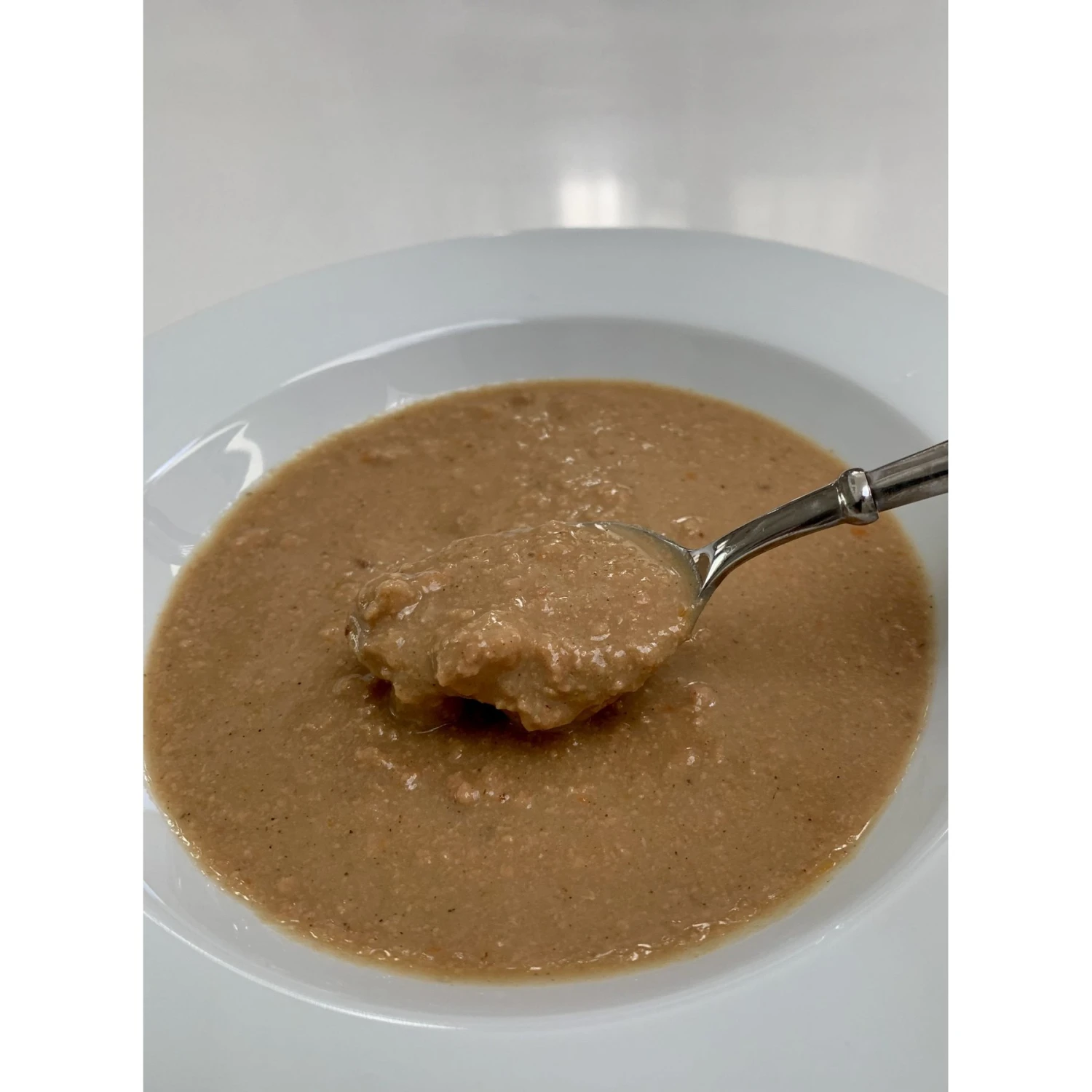 Caru Classic Chicken & Crab Stew Grain-Free Wet Cat Food 6 Caru Classic Chicken & Crab Stew Grain-Free Wet Cat Food - Image 4