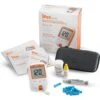 IPet PRO Blood Glucose Monitoring System Starter Kit For Dogs & Cats -Furry Friends 146739 MAIN. AC SS1800 V1632254171