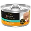 Purina Pro Plan True Nature Natural Chicken & Liver Grain-Free Kitten Formula Canned Cat Food 2 Purina Pro Plan True Nature Natural Chicken & Liver Grain-Free Kitten Formula Canned Cat Food -Furry Friends 147936 MAIN. AC SS1800 V1642465952
