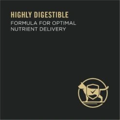 Purina Pro Plan True Nature Natural Chicken & Liver Grain-Free Kitten Formula Canned Cat Food -Furry Friends 147936 PT5. AC SS1800 V1642462606