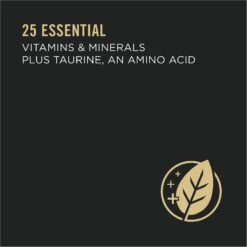 Purina Pro Plan True Nature Natural Ocean Whitefish & Salmon Grain-Free Kitten Formula Canned Cat Food -Furry Friends 147938 PT3. AC SS1800 V1642473440