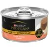 Purina Pro Plan Prime Plus 7+ Classic Cod & Shrimp Grain-Free Entree Canned Cat Food 2 Purina Pro Plan Prime Plus 7+ Classic Cod & Shrimp Grain-Free Entree Canned Cat Food -Furry Friends 147950 MAIN. AC SS1800 V1636670505