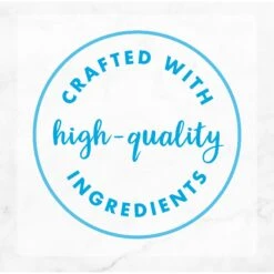 Fancy Feast Creamy Delights Variety Pack Canned Cat Food 16 Fancy Feast Creamy Delights Variety Pack Canned Cat Food -Furry Friends 148169 PT5. AC SS1800 V1529416682