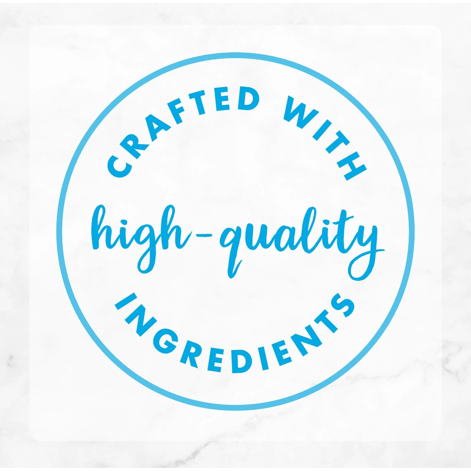 Fancy Feast Creamy Delights Variety Pack Canned Cat Food 8 Fancy Feast Creamy Delights Variety Pack Canned Cat Food - Image 6