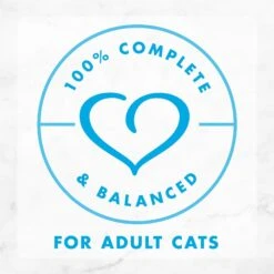 Fancy Feast Creamy Delights Variety Pack Canned Cat Food 17 Fancy Feast Creamy Delights Variety Pack Canned Cat Food -Furry Friends 148169 PT6. AC SS1800 V1529416616