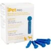 IPet PRO Ulti-Thin Sterile Lancets For Dogs & Cats, 28-Gauge 2 IPet PRO Ulti-Thin Sterile Lancets For Dogs & Cats, 28-Gauge -Furry Friends 149757 MAIN. AC SS1800 V1631714792