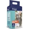 Frisco Cat Litter Pads, Unscented -Furry Friends 149816 MAIN. AC SS1800 V1675279931