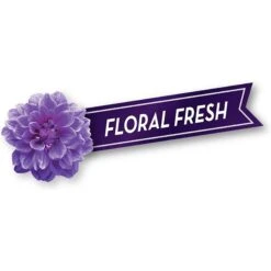 Simple Solution Pet Stain & Odor Remover With Pro-Bacteria & Enzyme Formula 17 Simple Solution Pet Stain & Odor Remover With Pro-Bacteria & Enzyme Formula -Furry Friends 149951 PT7. AC SS1800 V1533082321