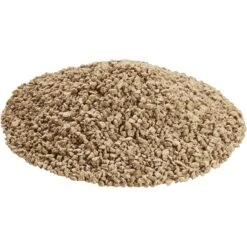 World's Best Picky Cat Unscented Clumping Corn Cat Litter -Furry Friends 150731 PT2. AC SS1800 V1536610019