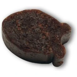 Emerald Pet Hairball Support Grain-Free Cat Soft Chews -Furry Friends 151498 PT2. AC SS1800 V1698957695