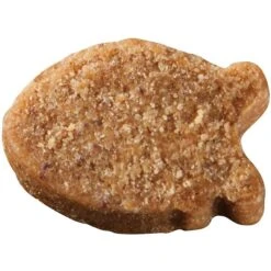 Emerald Pet Hairball Support Grain-Free Cat Soft Chews -Furry Friends 151498 PT3. AC SS1800 V1536157455