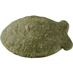 Emerald Pet Feline Dental Catnip Flavor Grain-Free Cat Treats 11 Emerald Pet Feline Dental Catnip Flavor Grain-Free Cat Treats -Furry Friends 151502 PT3. AC SS1800 V1536157839