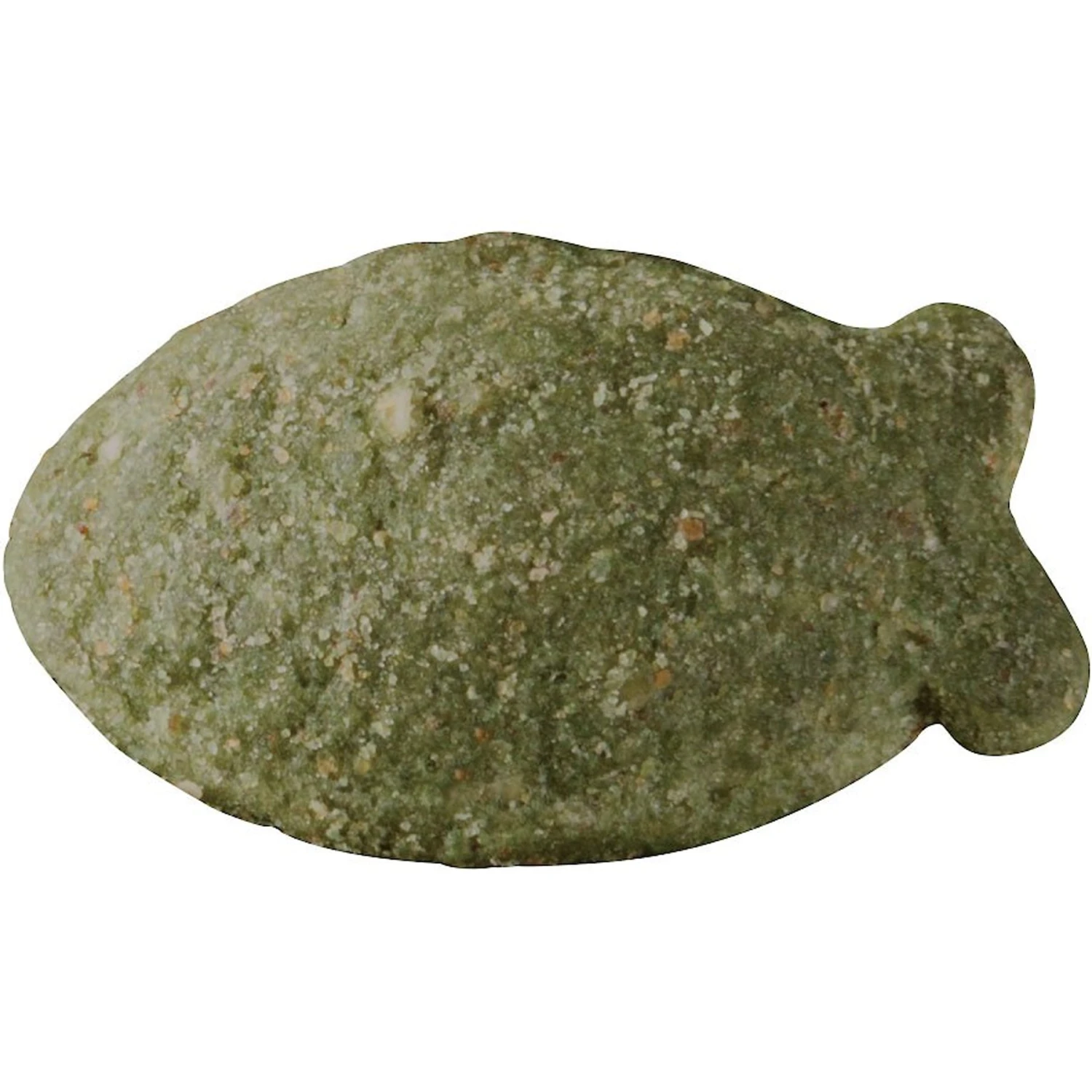 Emerald Pet Feline Dental Catnip Flavor Grain-Free Cat Treats 5 Emerald Pet Feline Dental Catnip Flavor Grain-Free Cat Treats - Image 3