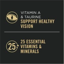 Purina Pro Plan Chicken & Turkey Favorites Variety Pack Canned Cat Food -Furry Friends 151548 PT4. AC SS1800 V1676319381