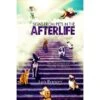 Signs From Pets In The Afterlife -Furry Friends 151681 MAIN. AC SS1800 V1537293120