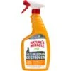Nature's Miracle Cat Oxy Formula Set-In Stain Destroyer & Odor Remover Spray -Furry Friends 152168 MAIN. AC SS1800 V1701114552