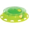 Catstages Outward Hound Catnip Chaser Cat Toy -Furry Friends 152314 MAIN. AC SS1800 V1631680899