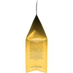 Lotus Wholesome Chicken Grain-Free Recipe Dry Cat Food -Furry Friends 153812 PT2. AC SS1800 V1544568771