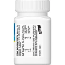 Drontal Dewormer For Tapeworms, Roundworms, Hookworms For Cats 8 Drontal Dewormer For Tapeworms, Roundworms, Hookworms For Cats -Furry Friends 153916 PT1. AC SS1800 V1690479169