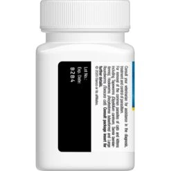 Drontal Dewormer For Tapeworms, Roundworms, Hookworms For Cats 11 Drontal Dewormer For Tapeworms, Roundworms, Hookworms For Cats -Furry Friends 153916 PT4. AC SS1800 V1690481165