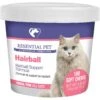21st Century Essential Pet Hairball Support Soft Chews Supplement For Cats -Furry Friends 154069 MAIN. AC SS1800 V1539802989