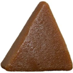 21st Century Essential Pet Hairball Support Soft Chews Supplement For Cats -Furry Friends 154069 PT3. AC SS1800 V1539803233