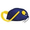 Ethical Pet Felt Mice Plush Cat Toy With Catnip, 6-pack -Furry Friends 154213 MAIN. AC SS1800 V1542404223